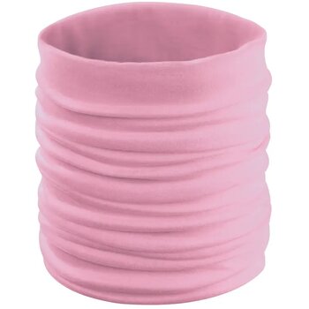 Roze - 36.6
