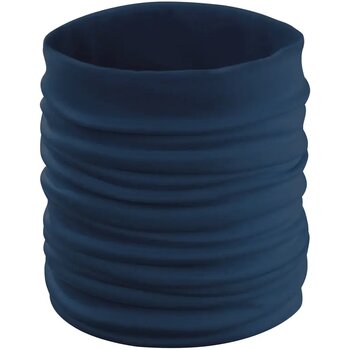 Blauw - 36.6