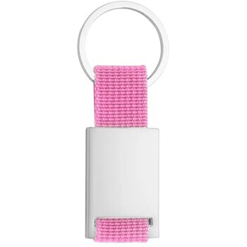 Roze - 26.67