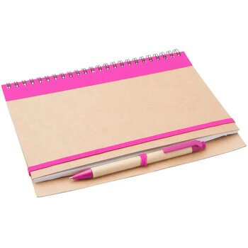 Fuchsia - 168.75