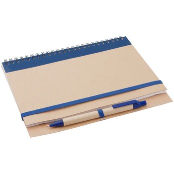 Blauw - 168.75