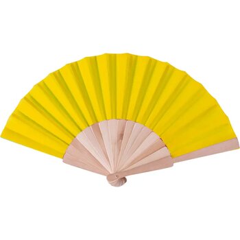 Geel - 425×230 mm
