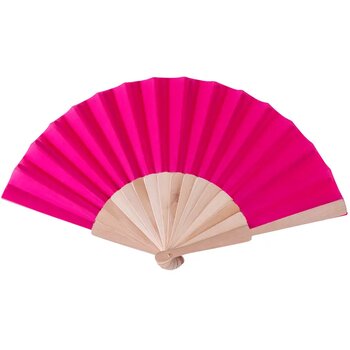 Fuchsia - 435×235 mm