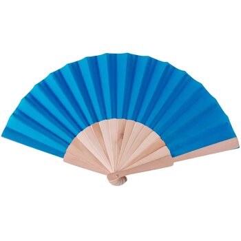 Blauw - 425×230 mm