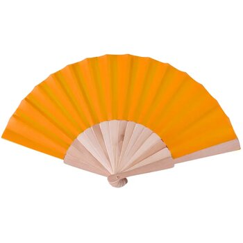 Oranje - 425×230 mm