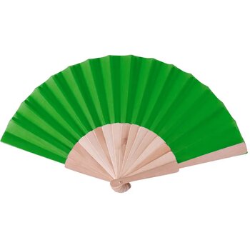 Groen - 425×230 mm