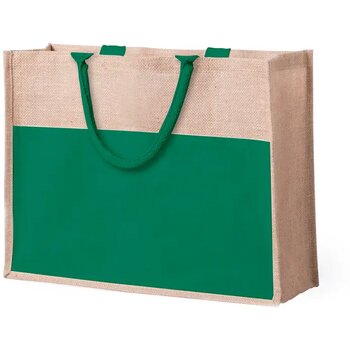 Groen - 230