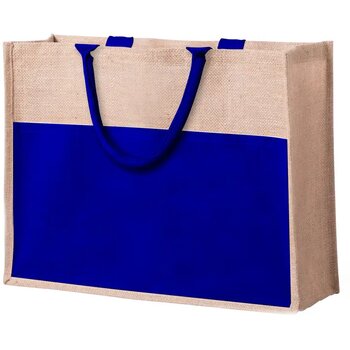 Blauw - 230