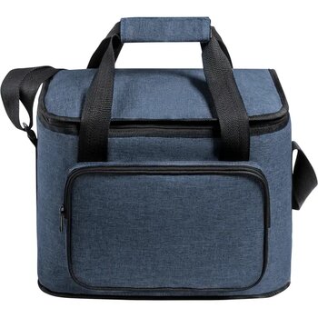 Blauw - 384