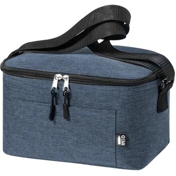 Blauw - 144