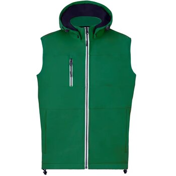 Groen