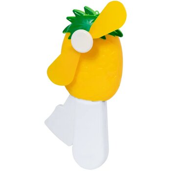 Veelkleurig