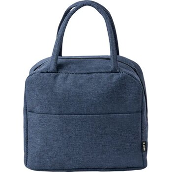 Hartman Rpet-Koeltas Donker Blauw