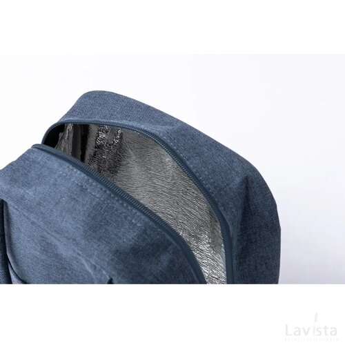 Hartman Rpet-Koeltas Donker Blauw