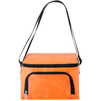 Oranje