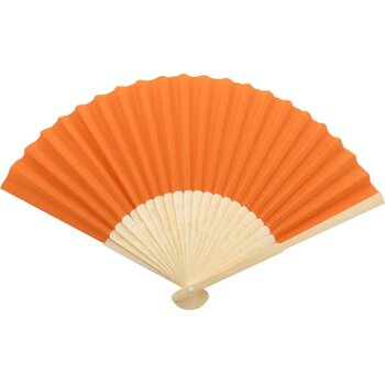 Oranje - 17.3