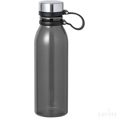 Albrait Rpet-Fles Zwart