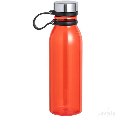 Albrait Rpet-Fles Rood