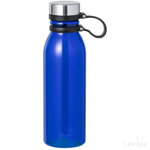 Albrait Rpet-Fles Blauw