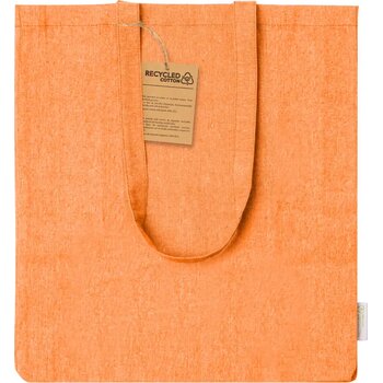 Oranje