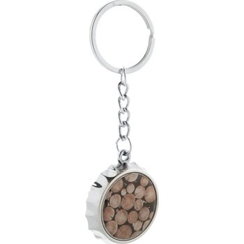 Zilver