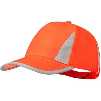 Oranje
