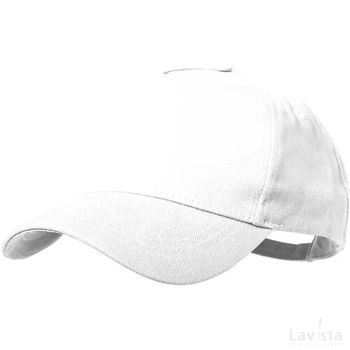 Gleyre Baseball Pet Wit
