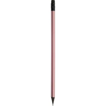 Neplum Potlood Roze