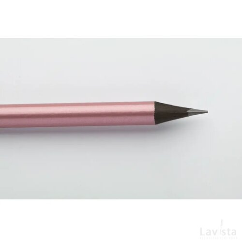 Neplum Potlood Roze