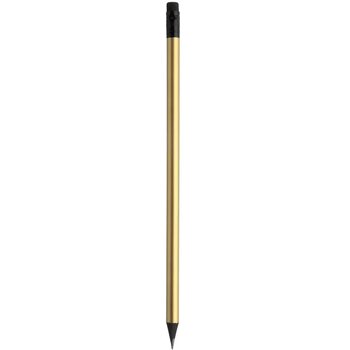 Goud - 5.5
