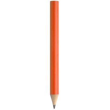 Oranje
