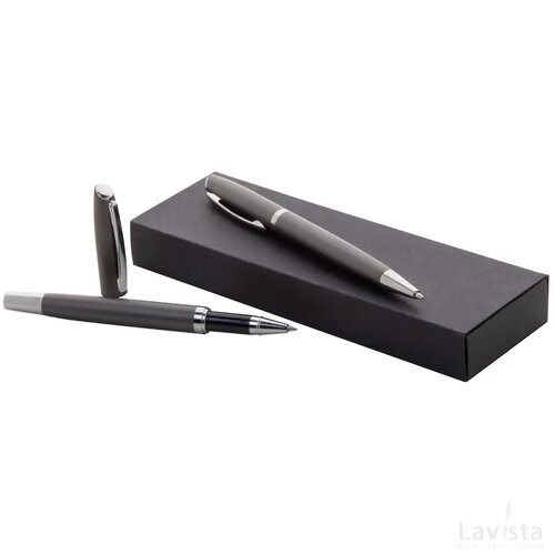 Redivi Pen Grijs