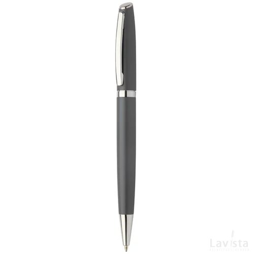 Redivi Pen Grijs