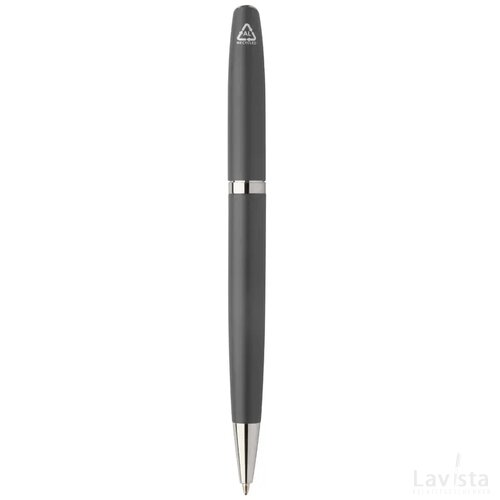Redivi Pen Grijs