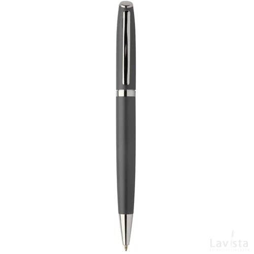 Redivi Pen Grijs