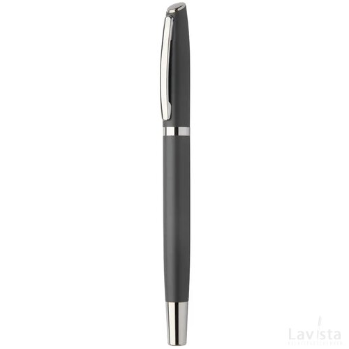 Redivi Pen Grijs