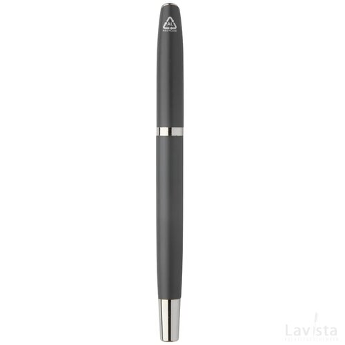 Redivi Pen Grijs