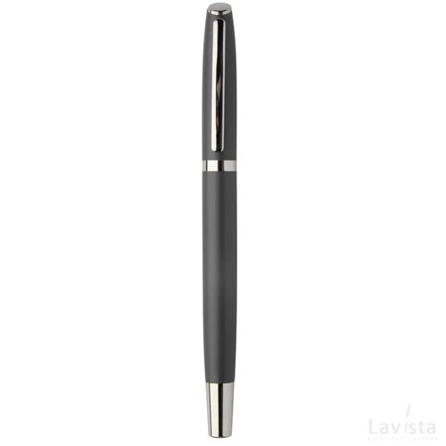 Redivi Pen Grijs