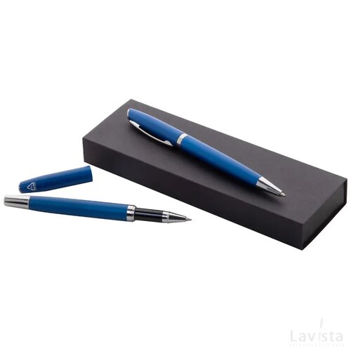 Redivi Pen Blauw