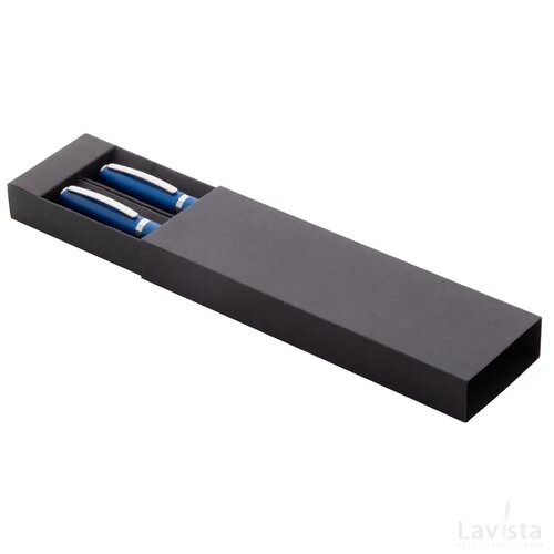 Redivi Pen Blauw