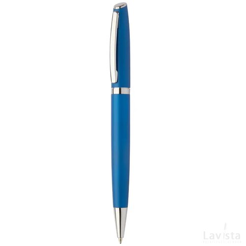 Redivi Pen Blauw