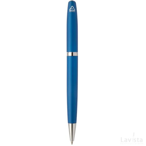 Redivi Pen Blauw