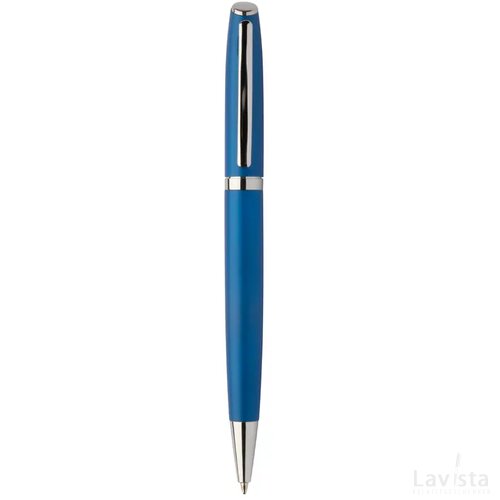 Redivi Pen Blauw