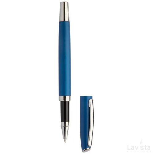 Redivi Pen Blauw