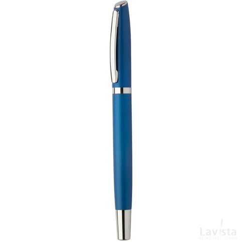 Redivi Pen Blauw
