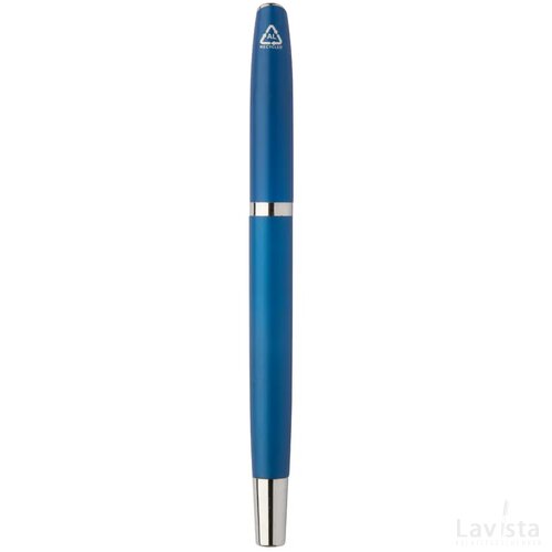 Redivi Pen Blauw