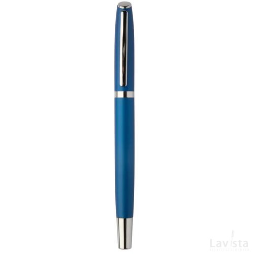 Redivi Pen Blauw
