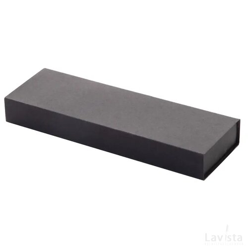 Redivi Pen Blauw