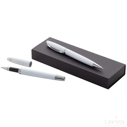 Redivi Pen Wit