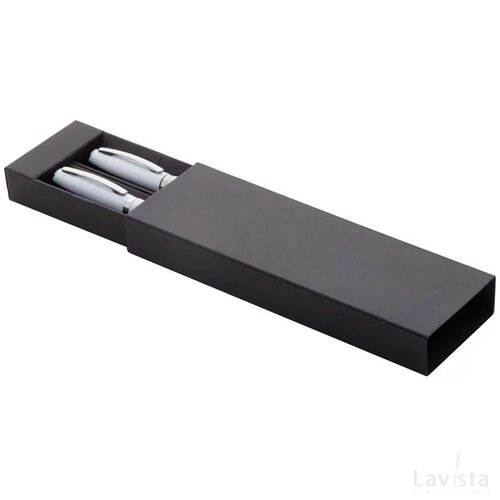 Redivi Pen Wit